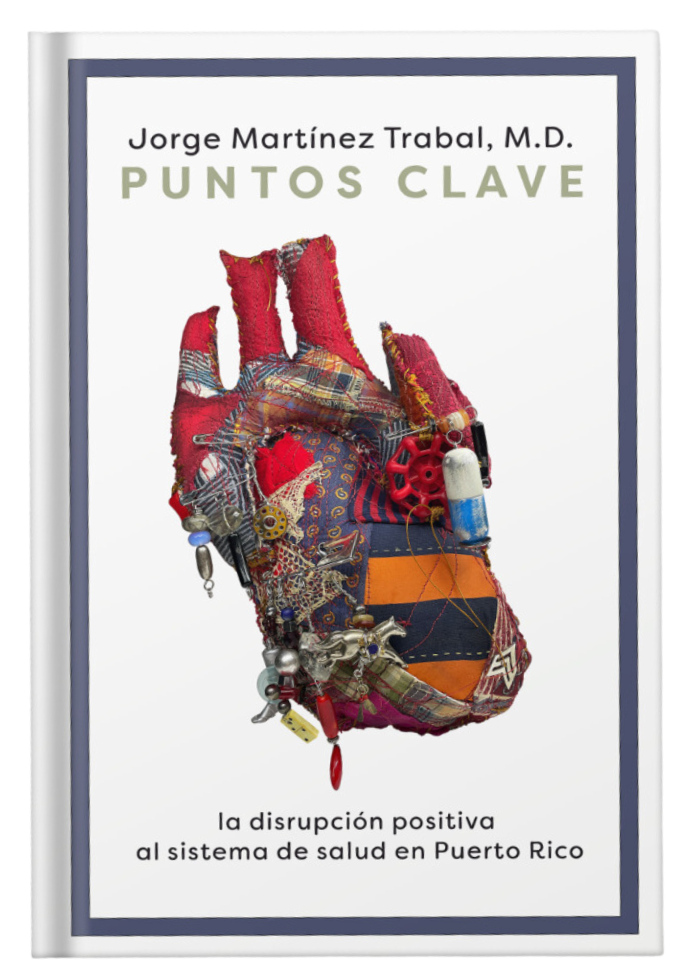 Puntos Clave